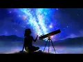 Nhato feat. kradness - KANATA