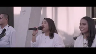 Download Sampaikan Pada Yesus - Melitha Sidabutar (Cover) MP3