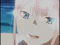 Download Lagu Darling Ohayo~ zero two