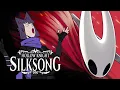 Download Lagu 🔴 SILKSONG SESSION #2, YIPPEEEEE | Hollow Knight Silksong