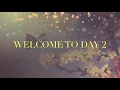 Download Lagu Day 2 | 21 days of Abundance Meditation | Deepak Chopra