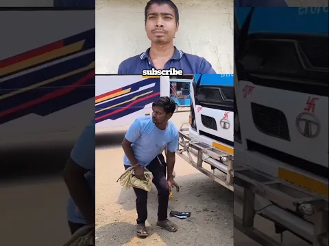 yesha kis kis ka sath hua hai.. 😅