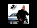 Kollegah-Boss der Bosse :Mobster Music Feat  Shiml