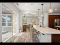 1726 Louise Ln