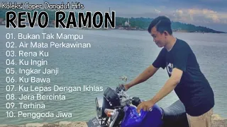 revo ramon koleksi coper dangdut hits 