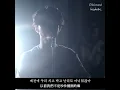 [韓/繁中字] GIRIBOY - 成人(2016 band ver.)[收藏LIVE]