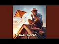 Download Lagu Bujang Lapuk