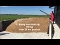 Download Lagu Bonda - Plaatsing sleufsilo voor vochtrijke producten