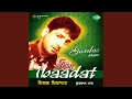 Download Lagu Akh Lag Gayi Sohniyan Naal