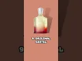 14 Best Creed Colognes #fragrance #perfume #shorts