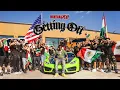 Montana 700 - Getting Off [Clean]
