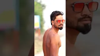 New Real Viral YouTube 