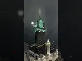 Download Lagu Ye Jagah Kis Kis Ko Pasand Hai? #allah #mohamad #deen #makkah #madina