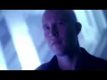 Smallville Season 7x20 Finale Lex and Clark last stand