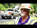 Aiken County Projects Update - June 2021