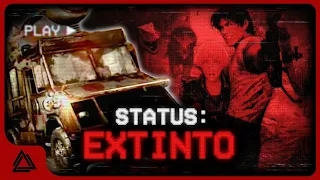 Game Genres That NO LONGER EXIST