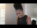D Smoke, Kirby & Justus West - Smoke With Me (Official Video)