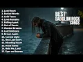Download Lagu LOST HEART...... PLAYLIST | BEST SAD SLOW ROCK SONGS 2025 | ROCK BALLAD