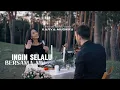 Download Lagu INGIN SELALU BERSAMA MU (OFFICIAL MUSIK VIDEO)
