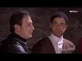 Leyla ile Mecnun - Yeminim Var Yeminim Var