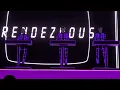 Kraftwerk Computer Love live at Coachella 2025