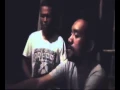 Download Lagu PRASANGKA 13 - FINAL REGRET