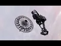 Download Lagu The new SRAM Eagle Transmission