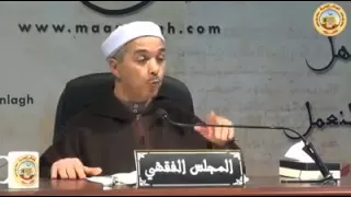 بأبي أنت وأمي يارسول الله 