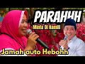 Download Lagu KH ANWAR ZAHID TERBARU | MAK MAK MINTA DI HAMILI BIKIN NGAKAK