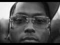 NIGE - War In The Trenches (Official Video)