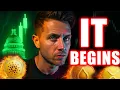 Download Lagu This CRYPTO Move Is Nothing (WATCH What Happens Next)