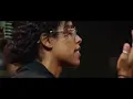 Fire Of The Holy Ghost | Mercy Culture Worship - Official Live Video