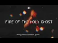 Download Lagu Fire Of The Holy Ghost | Mercy Culture Worship - Official Live Video
