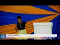 Nondumiso Dladla - Lukufanel' udumo sonini nanini 