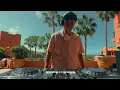 DJUSA STUDIO Presents: DJ Sharad "Global Energy" Live at Ritz-Carlton Tenerife, Abama, Spain