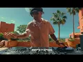 DJUSA STUDIO Presents: DJ Sharad \