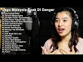 Download Lagu Lagu Malaysia Terbaik Full Album Slow Rock Cover Bening Musik