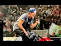 Download Lagu Pearl Jam - Yellow Ledbetter - Chicago 9/7/23