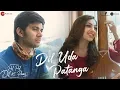 Download Lagu Dil Uda Patanga | Pal Pal Dil Ke Paas | Sunny Deol, Karan Deol, Sahher |Sachet-Parampara |Rishi Rich