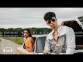 Download Lagu Emilian - Dragoste sau despartire | Official Video