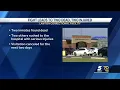 2 dead after altercation at Lawton Correctional Facility
