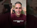 Download Lagu 3 WAYS to Build a POSITIVE MINDSET! | Ankur Warikoo #shorts