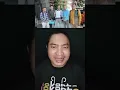 Download Lagu Kasus sahara rental mobil dan yai mim dosen uin malang #beritaviral #sahara #yaimimb#dosenuin