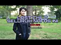 Download Lagu Last Child - Seluruh Nafas Ini (COVER) Caca Silvia