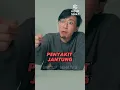 Download Lagu SAKIT GIGI 😫 | dr Tirta #tips #doktertirta #hidupsehat #tipshidupsehat