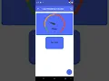 Load Shedding App