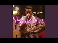 Download Lagu Happy Ending