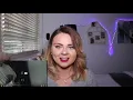 Loredana feat. Mozzik 🔫 BONNIE & CLYDE 🔫  #REACTION| GERMAN/ALBANIAN RAP|