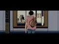 Asai - HSW (Remix.Ver)