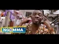 Download Lagu Sospeter Joel Ft Walter Chilambo - MUDA  (Official Gospel Video )